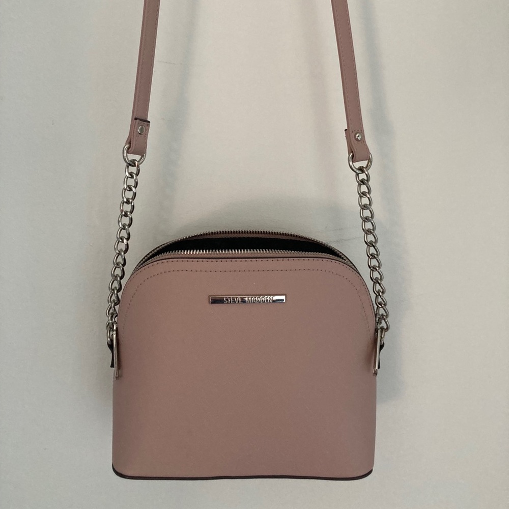 Steve Madden Crossbody bag